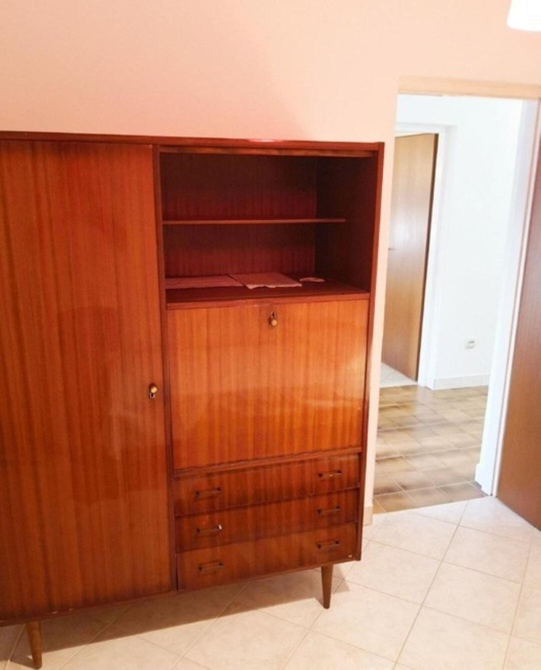Ivan Appartement