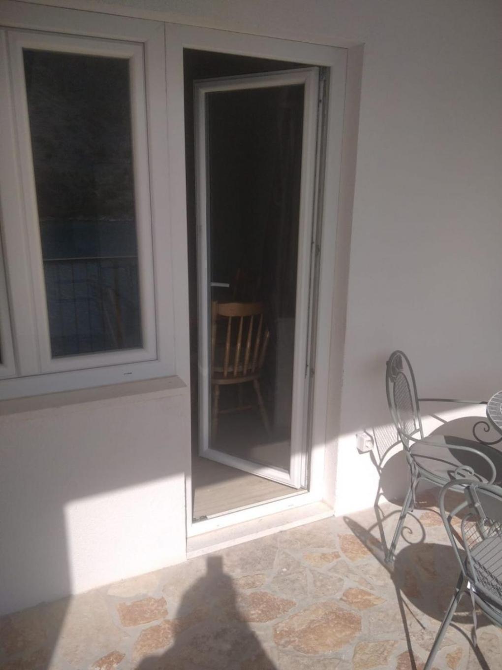 Ivan Apartment *