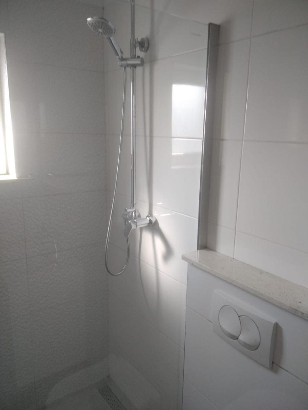 Ivan Apartment